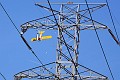Chopper Bob High Wire1